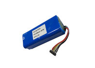 Akumulator litowo-jonowy 4S3P, akumulator litowy 10500 mAh 18650 14,8 V.