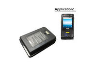 18650 3,7 V 5200 mAh Bateria litowo-jonowa PDA BIP-6000 Wymiana baterii