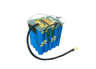 Akumulator 33Ah 26650, akumulator litowo-jonowy fosforanowy do przenośnej elektrowni