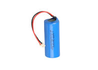 3300 mAh 26650 LifePO4 bateria z PCM, akumulator 3,2 v do oświetlenia LED