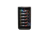 48v 450Ah 22kWh UPS Battery Pack, akumulator Lifepo4 ze zintegrowanym BMS