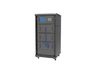 48v 450Ah 22kWh UPS Battery Pack, akumulator Lifepo4 ze zintegrowanym BMS