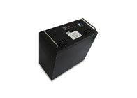 Akumulatory BMS UPS LFP 48V 100Ah 15S1P