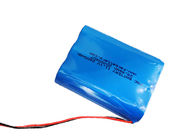 Bateria PAC 11,1 V 2600 mAh do masek oczyszczających