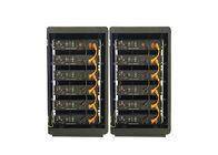 IP21 Telecom UPS Lifepo4 Bateria litowa 51,2 V 450 Ah