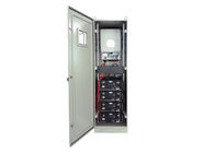UPS LiFePO4 38,4kWh System magazynowania energii z falownikiem 8K