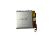 Akumulator litowo-polimerowy 3300 mAh do głośnika Bluetooth PAC975858