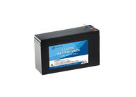 Bateria słoneczna LifePO4 12,8v 6ah wykorzystująca ogniwa o długim czasie przechowywania do systemu UPS