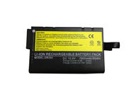 Akumulator litowy 18650 DR202 DC10,8V 7800mAh 85Wh Doskonałe bezpieczeństwo