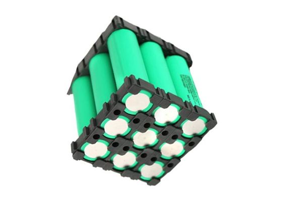 Dostosowana bateria PAC 11,1 V 7800 mAh, akumulator litowy 18650