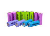 Długi cykl życia Bateria litowa PO4, akumulator awaryjny 40ah 12v