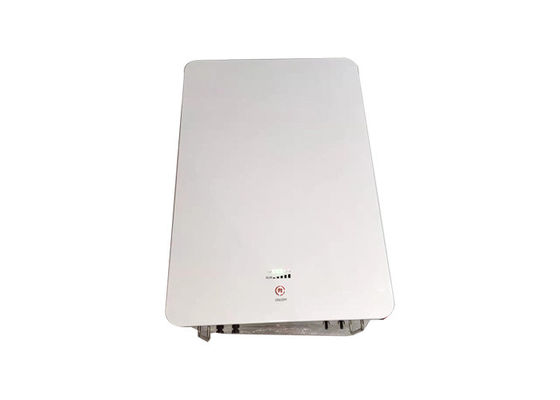 Akumulator litowo-fosforanowy 400 V 20 Ah